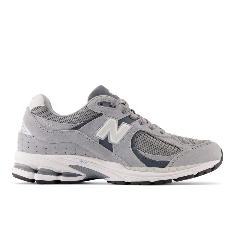 New Balance 200