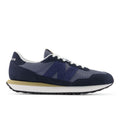 New Balance 237