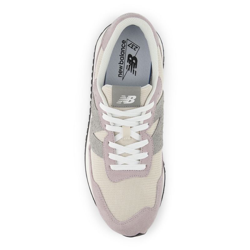 New Balance 237