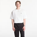 Fred Perry Back Print Lrl Wreath T-Shirt White