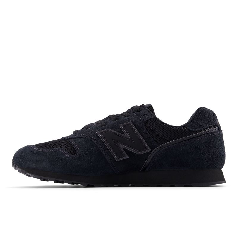 New Balance 373