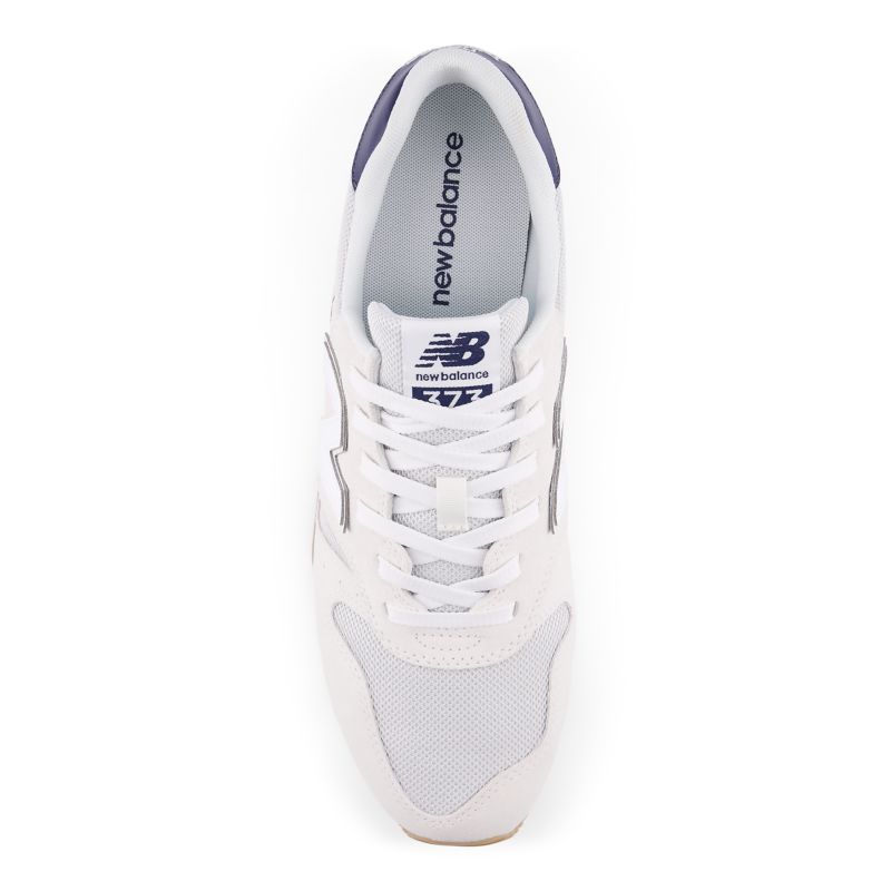 New Balance 373
