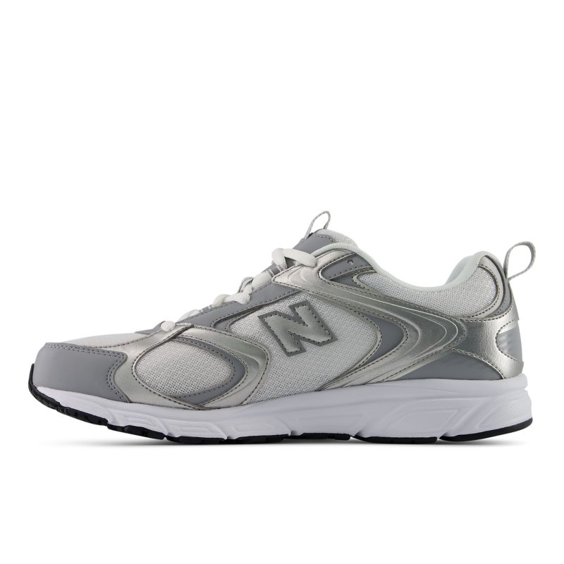 New Balance 408
