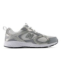 New Balance 408
