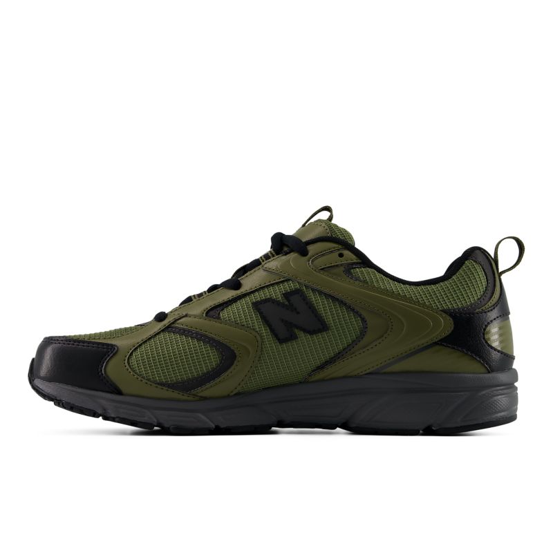 New Balance 408