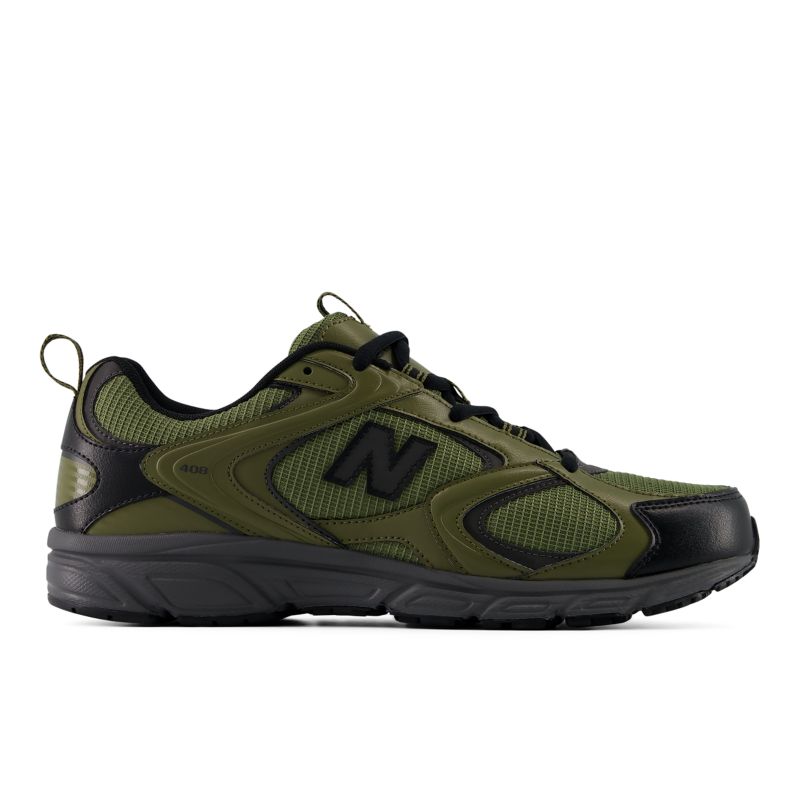 New Balance 408