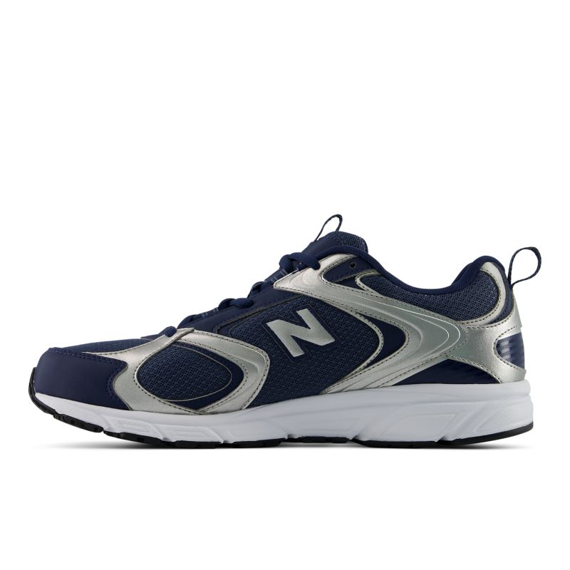 New Balance 408