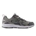 New Balance 408