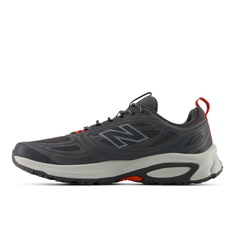 New Balance 410 v9 410