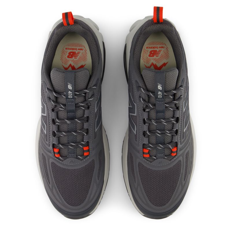 New Balance 410 v9 410