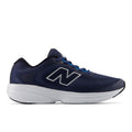New Balance 411 v4 411