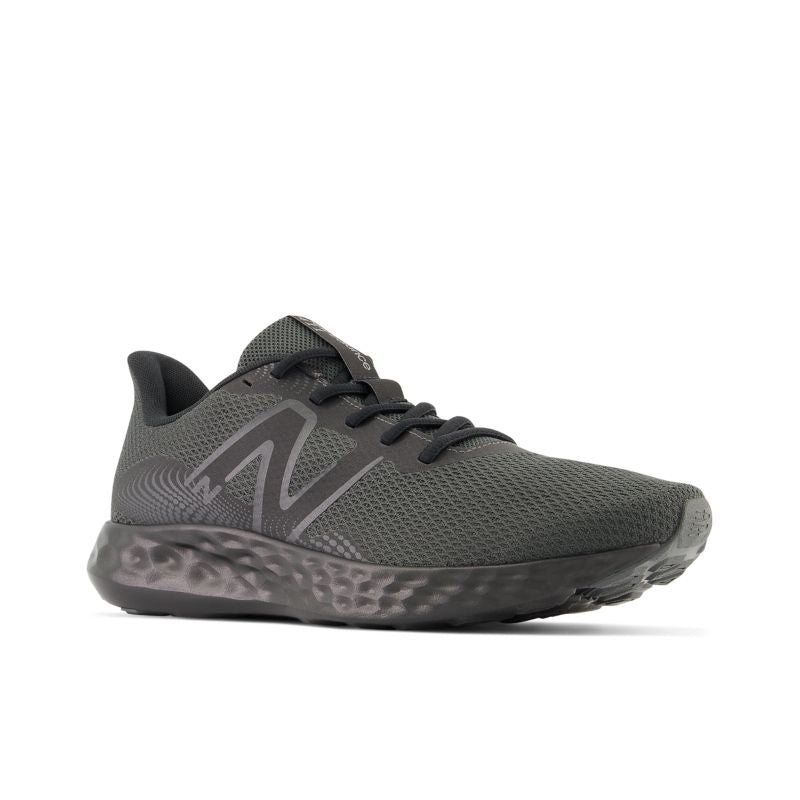 New Balance 411