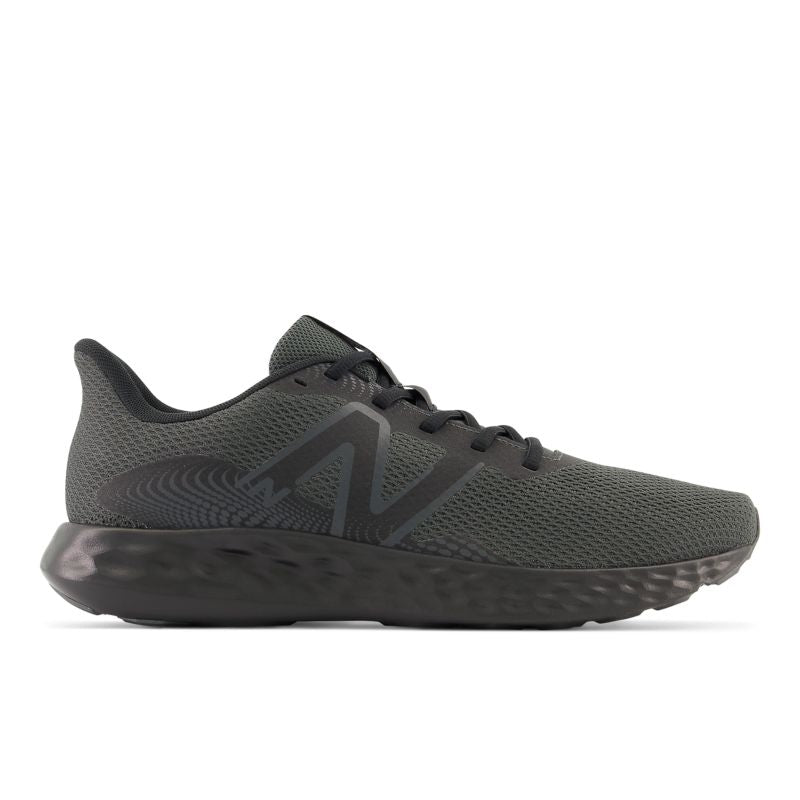 New Balance 411