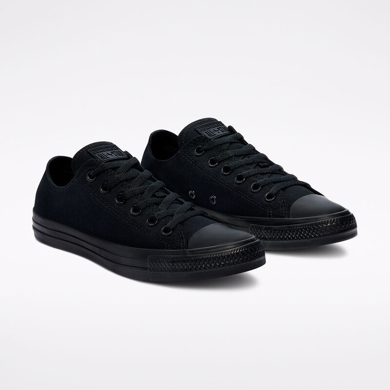 Converse Chuck Taylor Ox