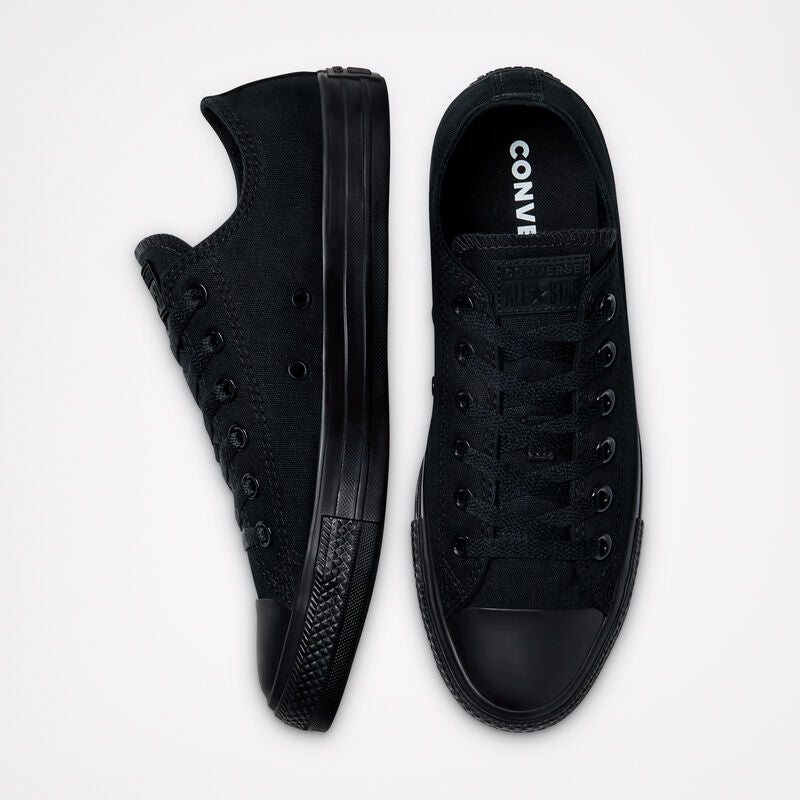 Converse Chuck Taylor Ox