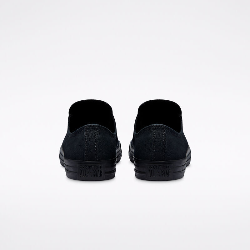 Converse Chuck Taylor Ox