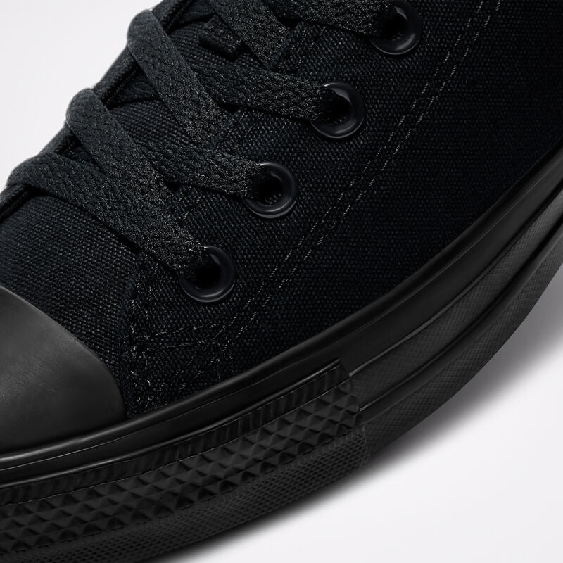 Converse Chuck Taylor Ox