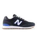 New Balance 515