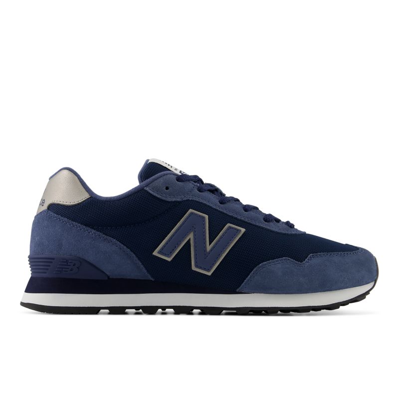 New Balance 515