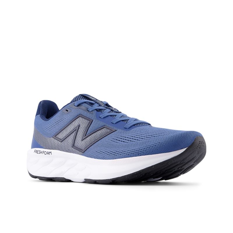 New Balance Fresh Foam