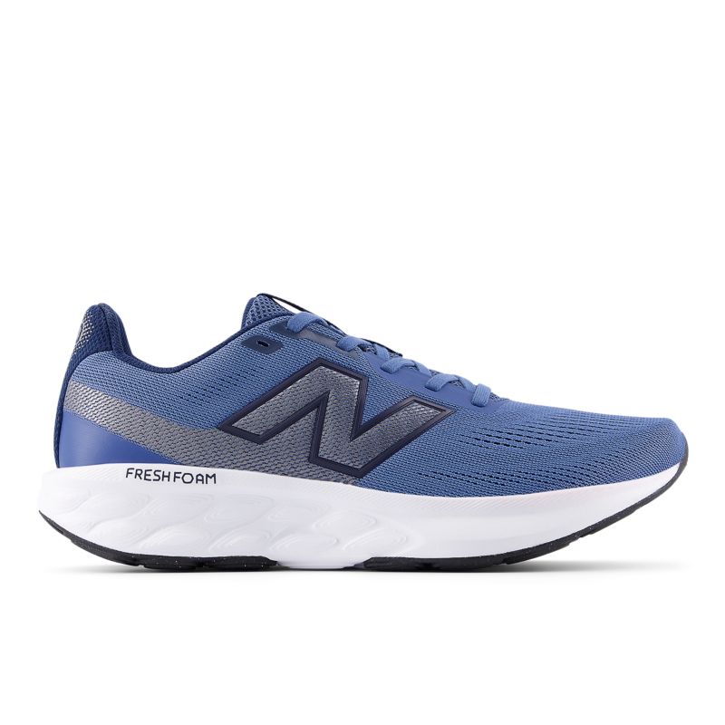 New Balance Fresh Foam