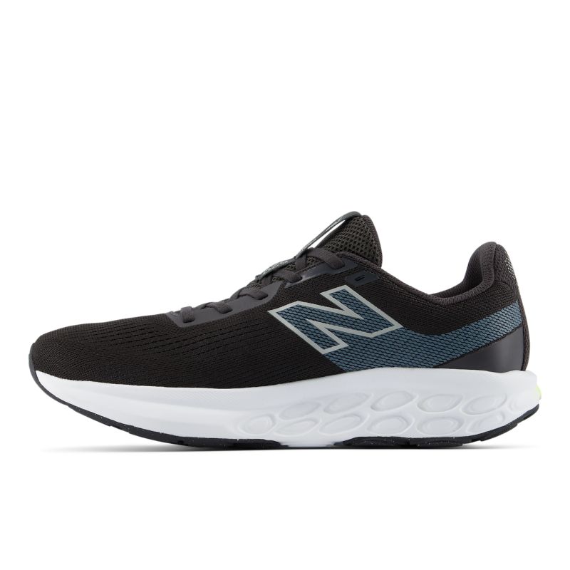 New Balance Fresh Foam x 520 v9 M520v7