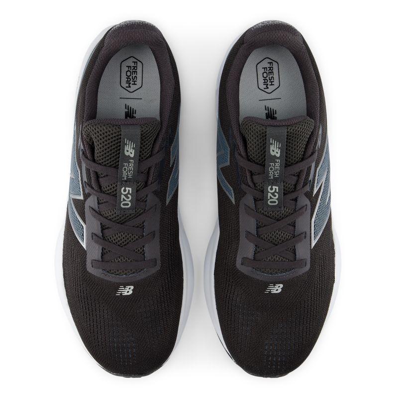 New Balance Fresh Foam x 520 v9 M520v7