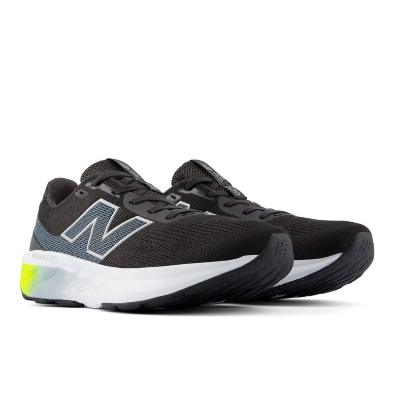 New Balance Fresh Foam x 520 v9 M520v7