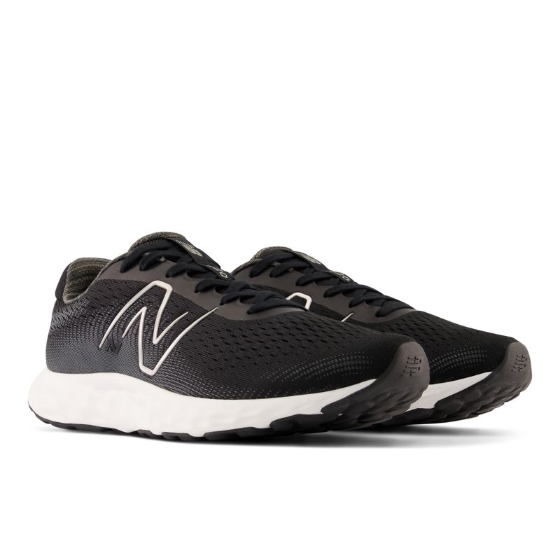 New Balance M520v7