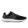 New Balance M520v7