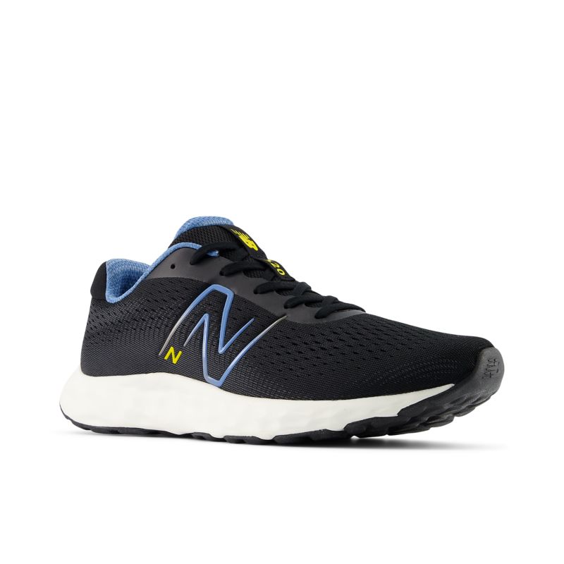New Balance M520v7
