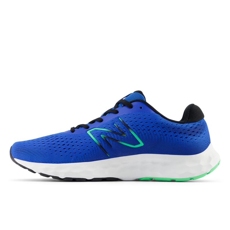 New Balance M520v7