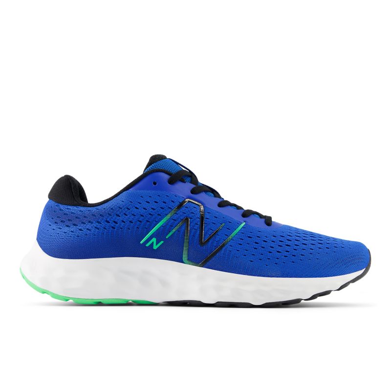 New Balance M520v7