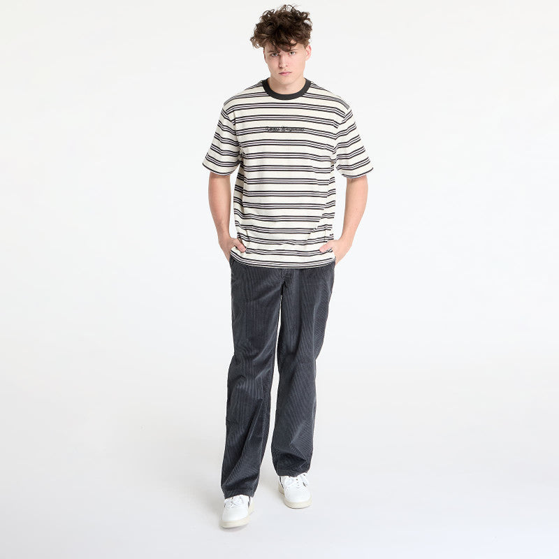 GUESS Originals T-Shirt Sandy Shore Stripes