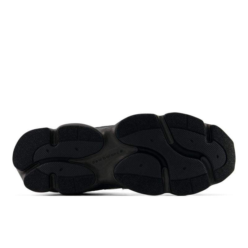 New Balance M603 Black/ Magnet