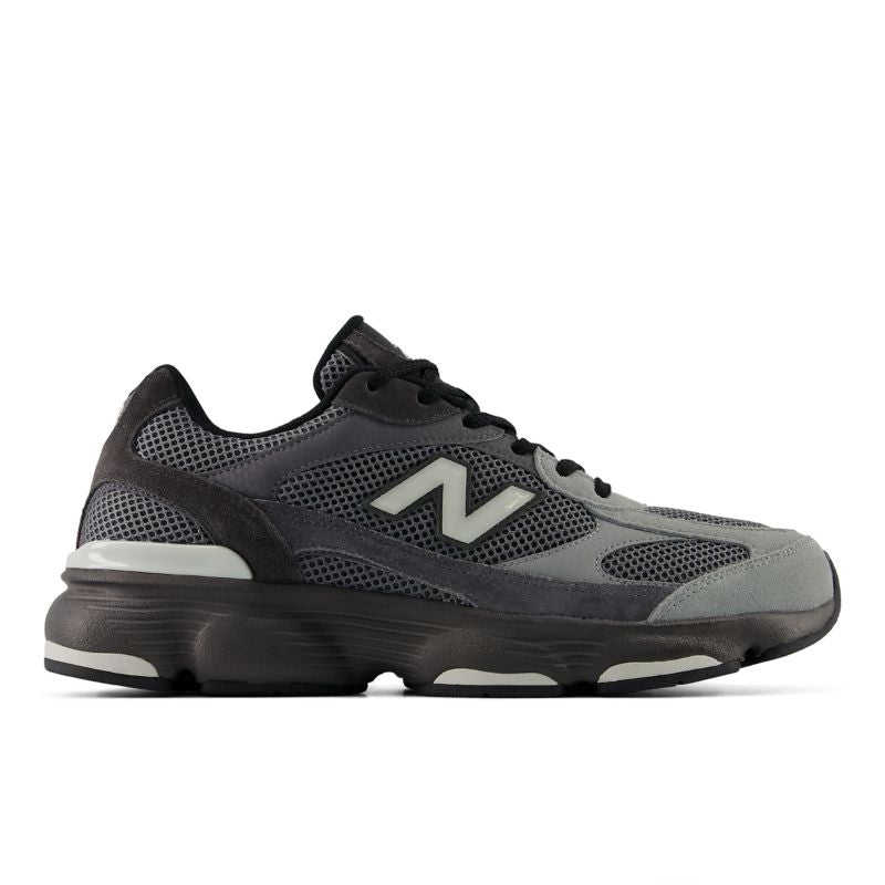 New Balance M603 Black/ Magnet