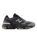 New Balance M603 Black/ Magnet