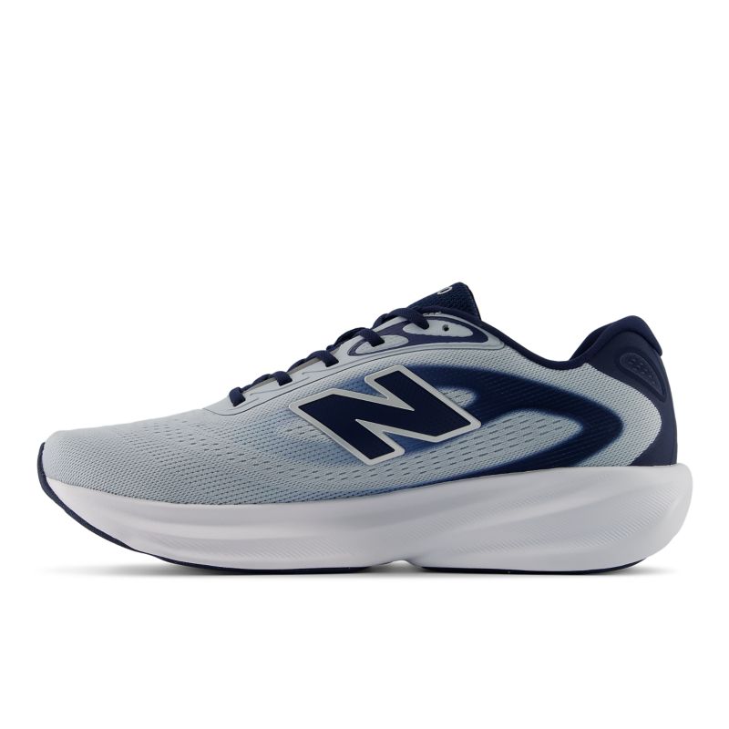 New Balance Fresh Foam 680 v9 680