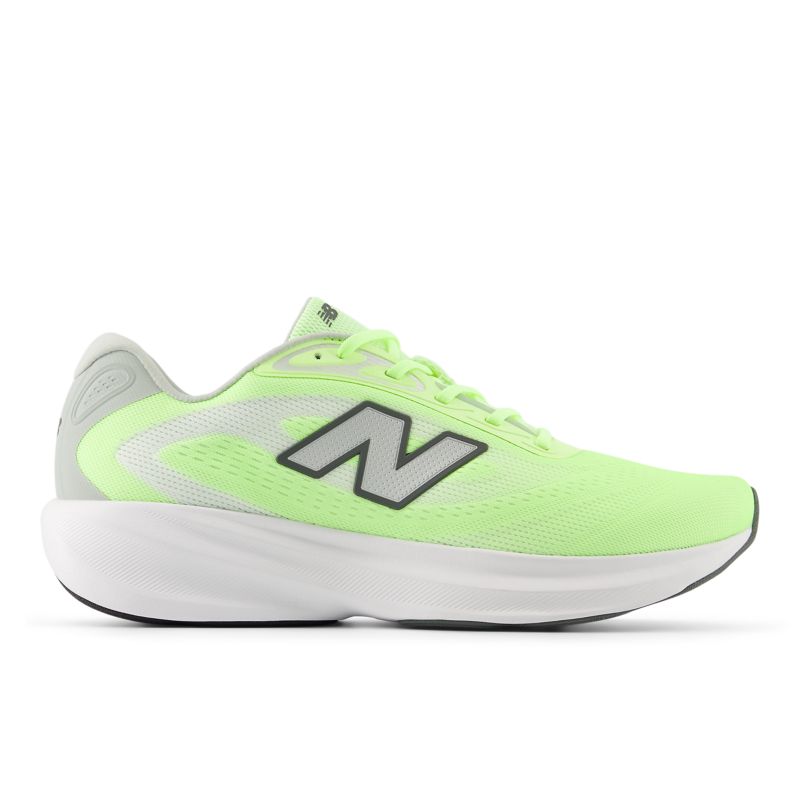 New Balance Fresh Foam 680 v9 680