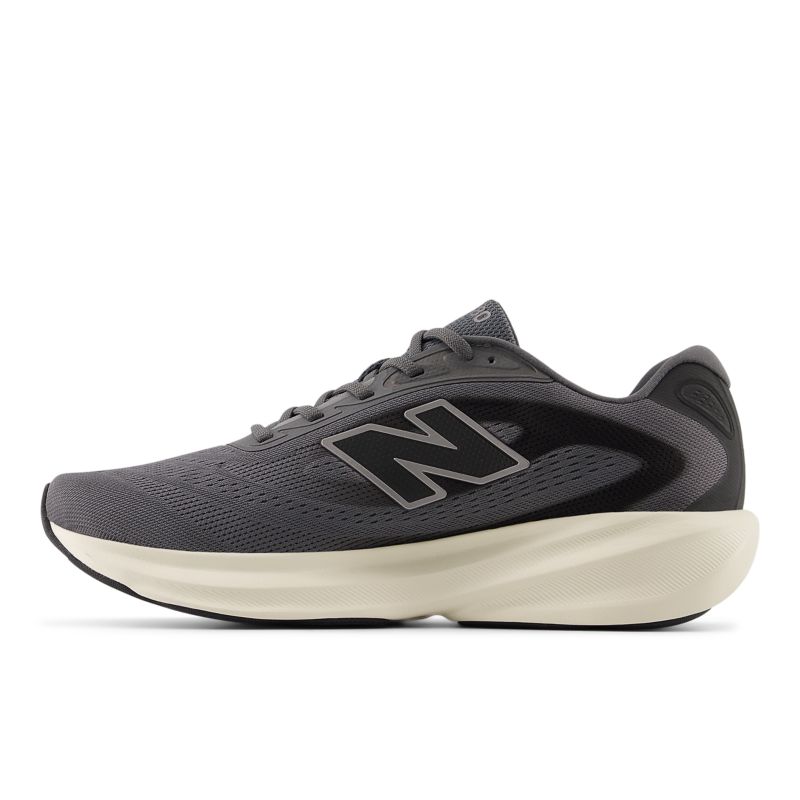 New Balance Fresh Foam 680 v9 680