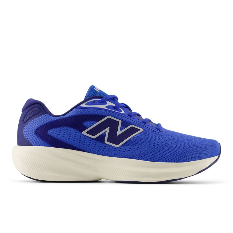 New Balance Fresh Foam 680 v9 680