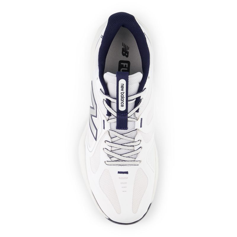 New Balance FuelCell 796 v5 796