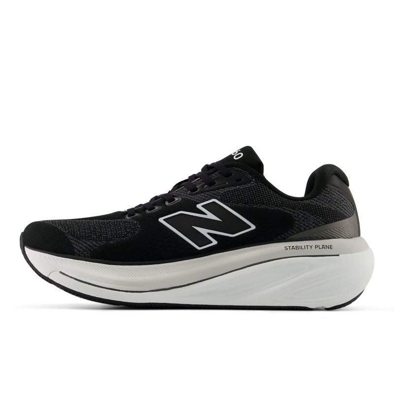 New Balance Fresh Foam 860 v15 860