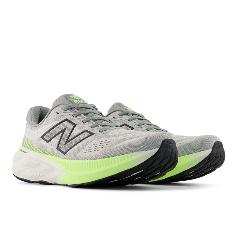 New Balance Fresh Foam X 880 v15 801