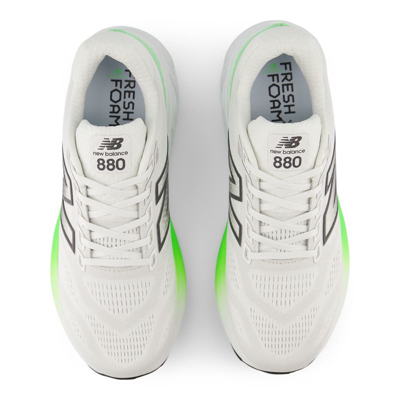 New Balance Fresh Foam X 880 v15 880