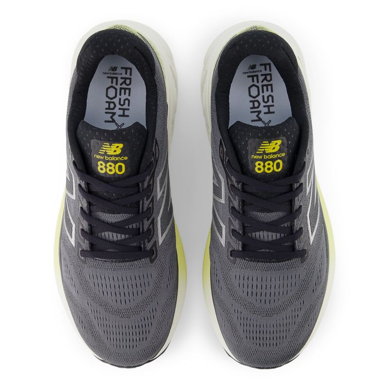 New Balance Fresh Foam X 880 v15 880