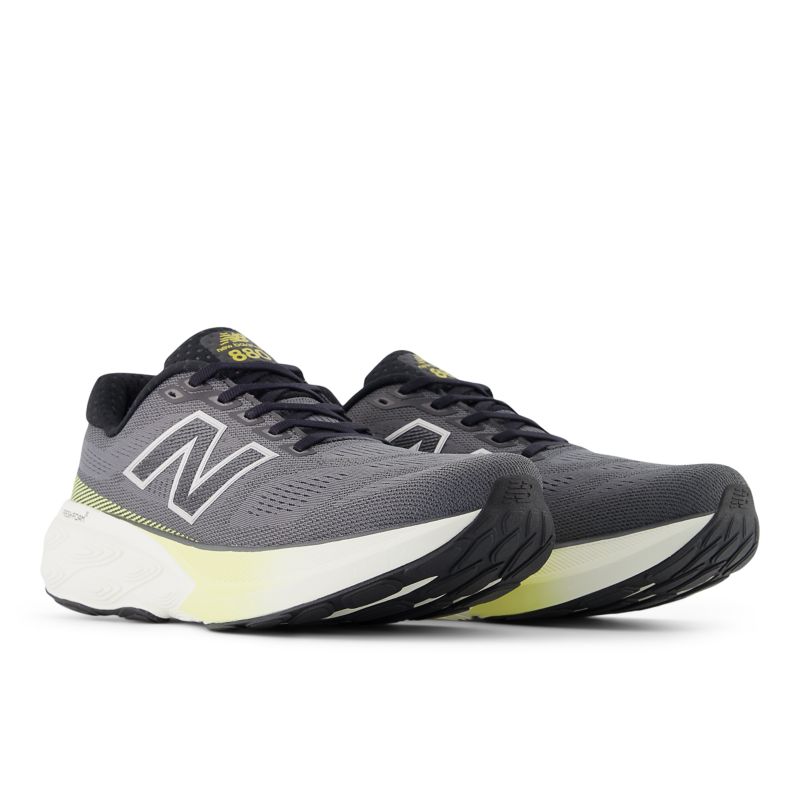 New Balance Fresh Foam X 880 v15 880