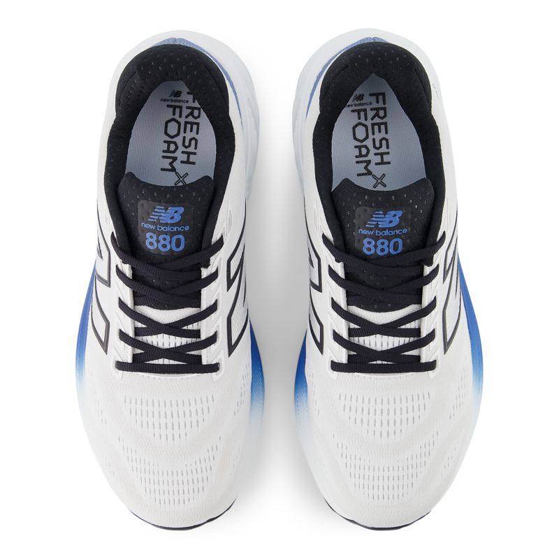 New Balance Fresh Foam X 880 v15 880