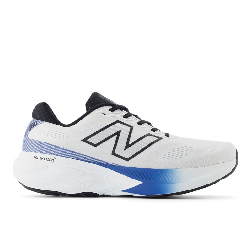 New Balance Fresh Foam X 880 v15 880