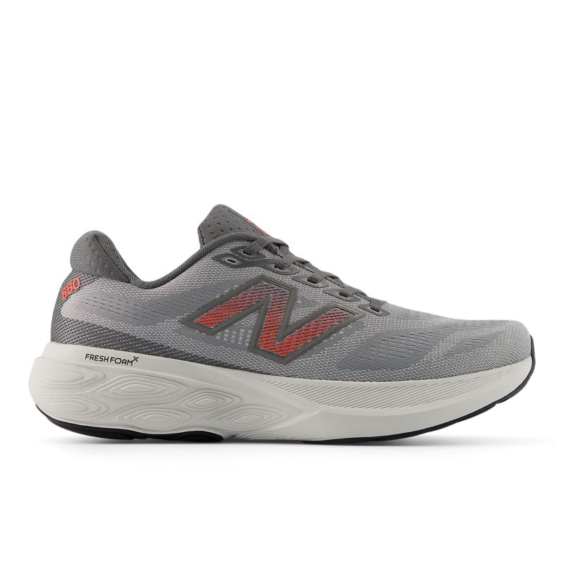 New Balance Fresh Foam X 880 v15 880